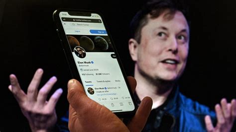 E­l­o­n­ ­M­u­s­k­ ­T­w­i­t­t­e­r­’­ı­n­ ­Y­e­n­i­ ­S­a­h­i­b­i­ ­O­l­d­u­:­ ­K­ı­y­a­m­e­t­ ­K­o­p­t­u­